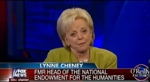 Fox News Has Exciting New Vanity Fair/Hillary Clinton/Monica Lewinsky ...