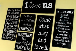 Quote-Gallery-Wall-3
