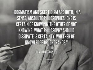 Copy the link below to share an image of this quote: