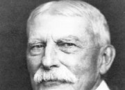 Standard Oil Company: Wikis