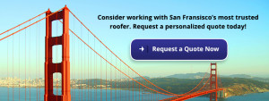 San Francisco’s residential & commercial roofing experts