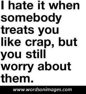 hate my life quotes august alsina quotess photo picture best