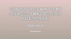 Copy the link below to share an image of this quote: