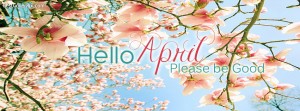 friendship quotes and sayings images Goodbye March Hello April ...