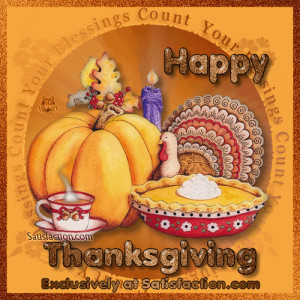 comments graphics thanksgiving layouts photobucket share comments ...