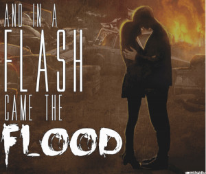 Back > Gallery For > Crown The Empire Lyrics The Fallout