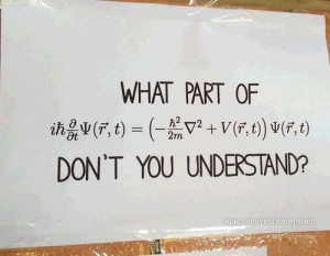 life, math, quote, quotes, school, text