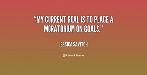 Copy the link below to share an image of this quote: