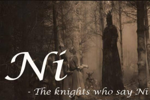 Inspiring movie quotes are the best