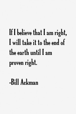 bill-ackman-quotes-50.png