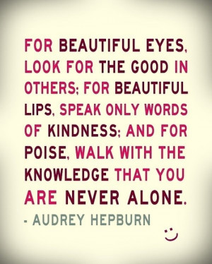 Reading/Inspirational Quotes / love this quote!