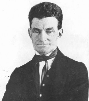 John Brown's Raid on Harpers Ferry Commemorated