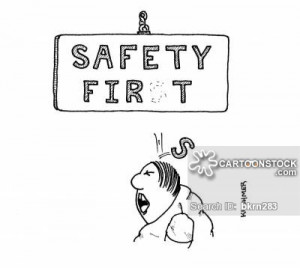 Related Pictures industrial safety posters in hindi pictures