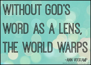 Related to Ann Voskamp Quotes (Author of One Thousand Gifts)