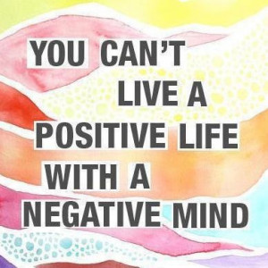 Live in the Pink quote www.facebook.com/LiveinthePink