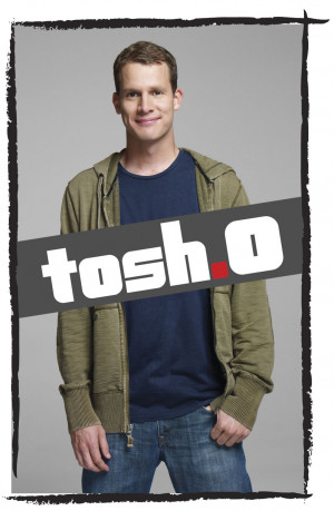 ... Pictures daniel tosh hosts tosh 0 s funny videos tosh 0 comedy