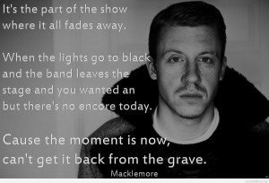 Quotes by Famous People 2015