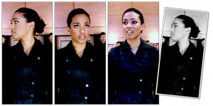 Doctor Who Martha Jones Header