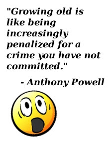 Funny birthday sayings for men, funny birthday sayings for men on ...