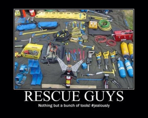 firefighter humor firefighters training stupid fireman funny pictures ...