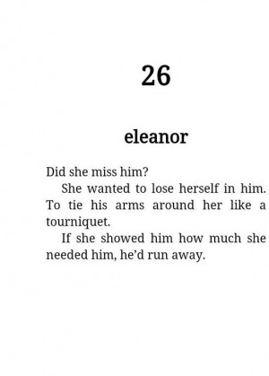 Andrew Solomon: How the worst moments in our lives make us who we are ...