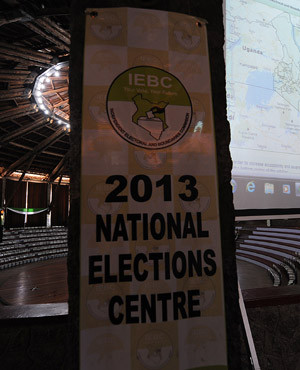 Contentious+woman+quotes