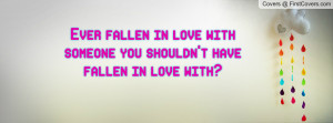 ever_fallen_in_love-102836.jpg?i