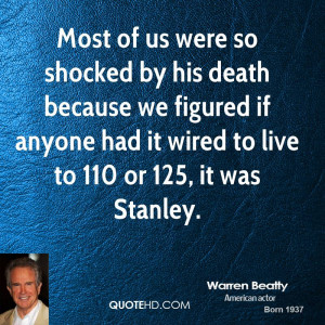 Funny Quotes About Being Shocked