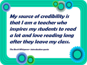 Displaying (20) Gallery Images For Teacher Quotes Thank You...