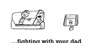 ... funny happy 39th birthday 300x300 funny 39th birthday quotes