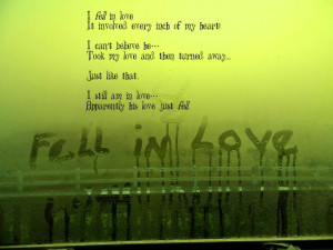 Relationships Quotes, Relationship Quotes, Love Quotes, End Quotes