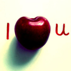 quotes about one sided relationships