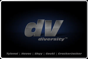 Re: Painkiller Already guests you would like to see (hypothetical) 3 ...