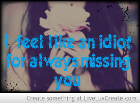 feel_like_an_idiot-631827.jpg?i