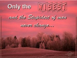 wise quote wise quotation wallpaper quotation wise quote wise ...