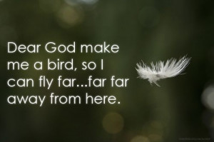 Found on imgfave.com