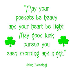 click to view more irish quotes 3 irish quote clothing irishman ...