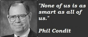 Philip johnson famous quotes 2