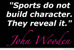 John Wooden quote , John Wooden quote , John Wooden quotes , new John ...