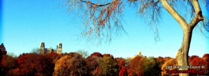 autumn-in-new-york_facebook_timeline_cover.jpg