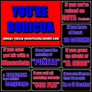 Found on Uploaded by user