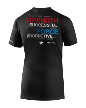 Found on shopcrossfitreebok.com