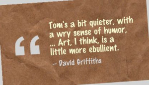 ... wry sense of humorart art quote Meaning Of Dry Sense Of Humor