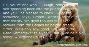 Top Quotes About Remembering The Dead