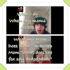 brent rivera funny quotes