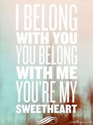 Via Kristin Arretche