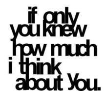 boys, confusing, crushes, douchebags, girls, love, quotes ...