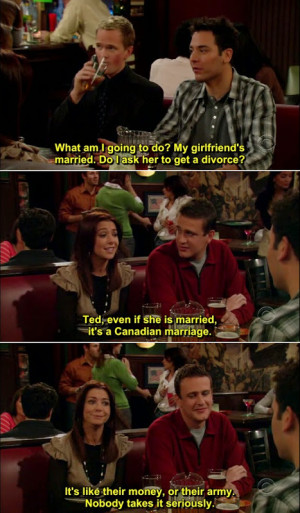 Lily Aldrin Quotes How-i-met-your-mother-quote-11.jpg