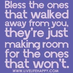 ... true colors, bless, thought, inspir, real friends, walk, love quotes