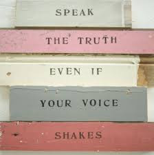 Travel opens up your eyes and your mind..expanding your horizons